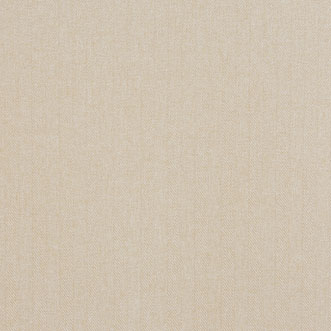 Ripon, Stone - Fabric Only